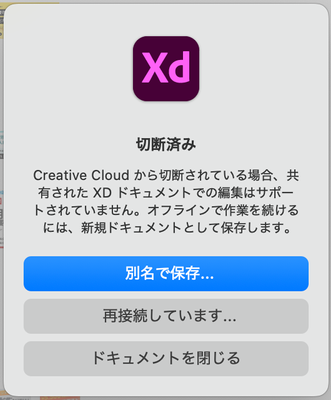 Katteypo_2-1755836271636.png