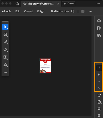 creativeexplorer_0-1755852065775.png