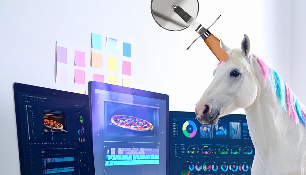 unicorno_pizza.jpg