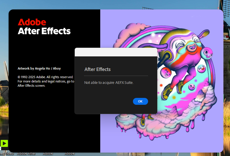 Screenshot 2025-08-22 145905.png Screenshot 2025-08-22 145905.png