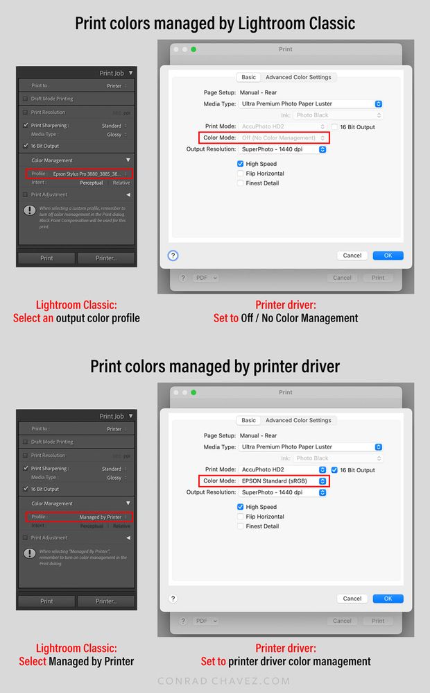 Lightroom-Classic-print-color-setup.jpg