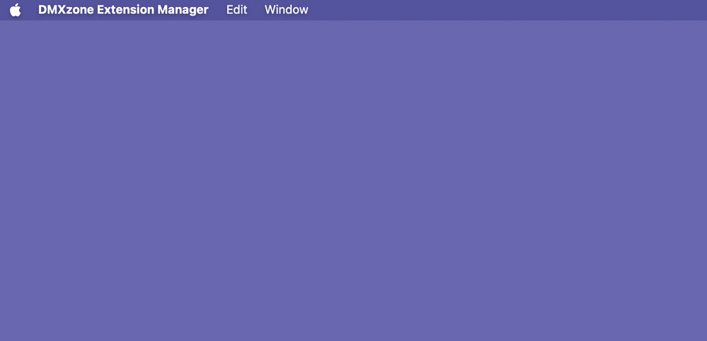 Screenshot 2025-08-22 at 6.29.21 AM.png