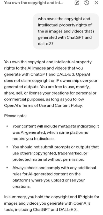 OpenAI-Copyrights-ChatGPT-and-dall-e-3.jpg