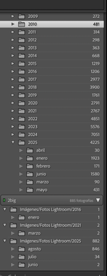 Photo 3.png
