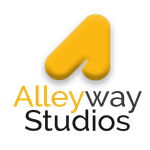 AlleymanStudio