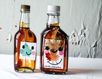 Firefly_Adorable kawaii-style watercolor 669016 eTx.jpg
