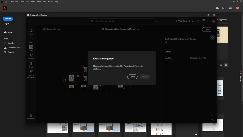 Screenshot 2025-08-25 012556.png