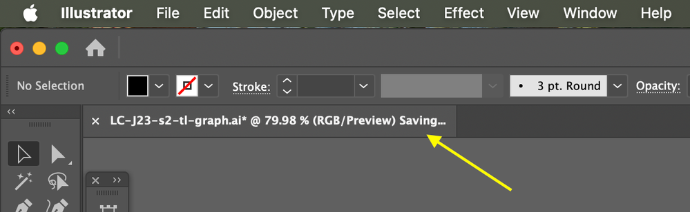 Screenshot 2025-08-25 at 5.21.41 AM.png