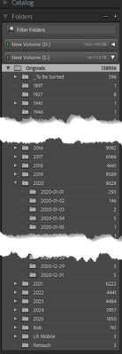 Main 2024 Catalog-v13-3 - Adobe Photoshop Lightroom Classic - Library - 2025-08-24_18-48-16.png