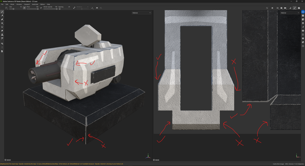 substance help request.png