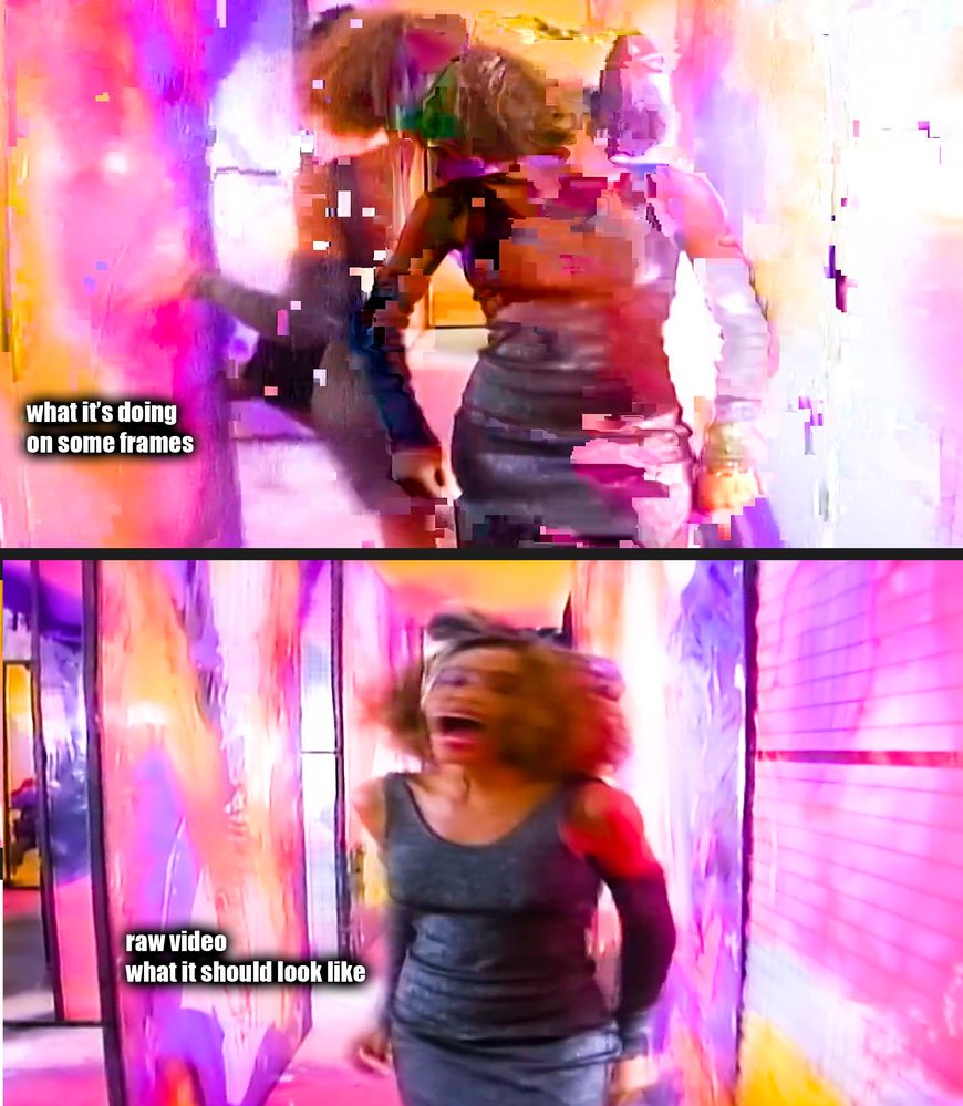 adobe5.jpg