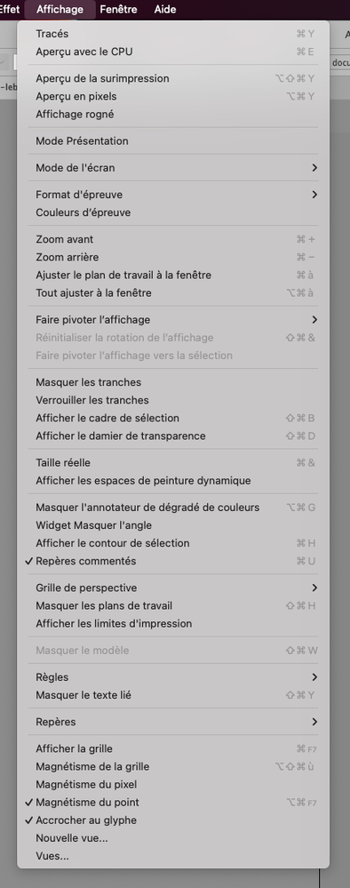 Capture d’écran 2025-08-25 à 15.06.15.png