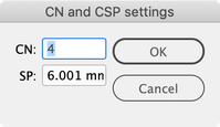 Screen Shot 1.png