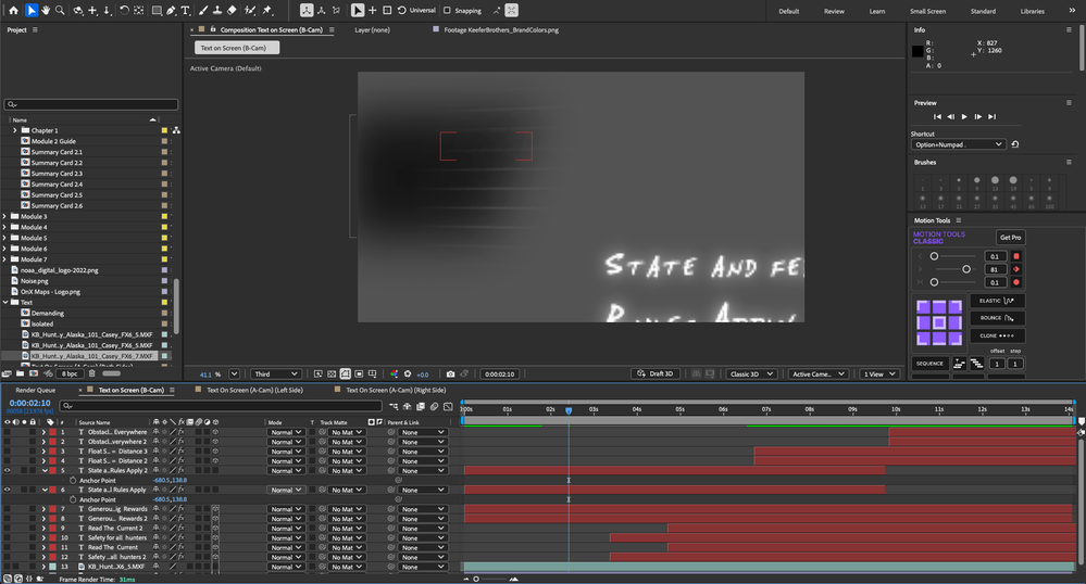 Screenshot 2025-08-25 at 11.23.35 AM.png