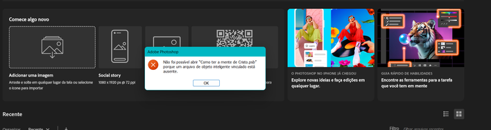 Captura de tela 2025-08-25 182639.png