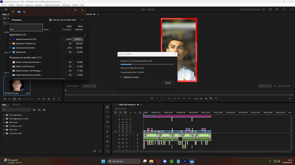 SCREEN.jpg