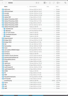 Screenshot 2025-08-26 at 10.25.39.png
