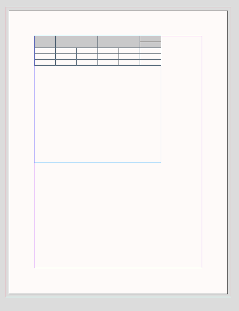 Screen Shot 7.png