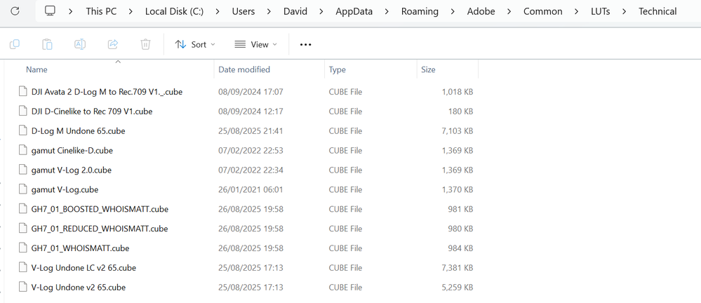 Screenshot 2025-08-26 204046.png