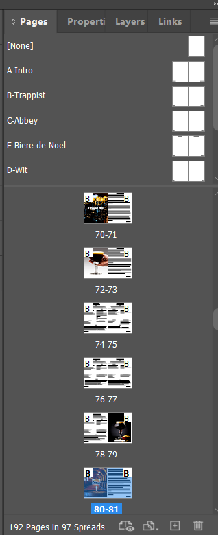 Screenshot 2025-08-27 085603.png