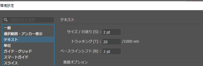 LeaderM_1-1756262734732.png