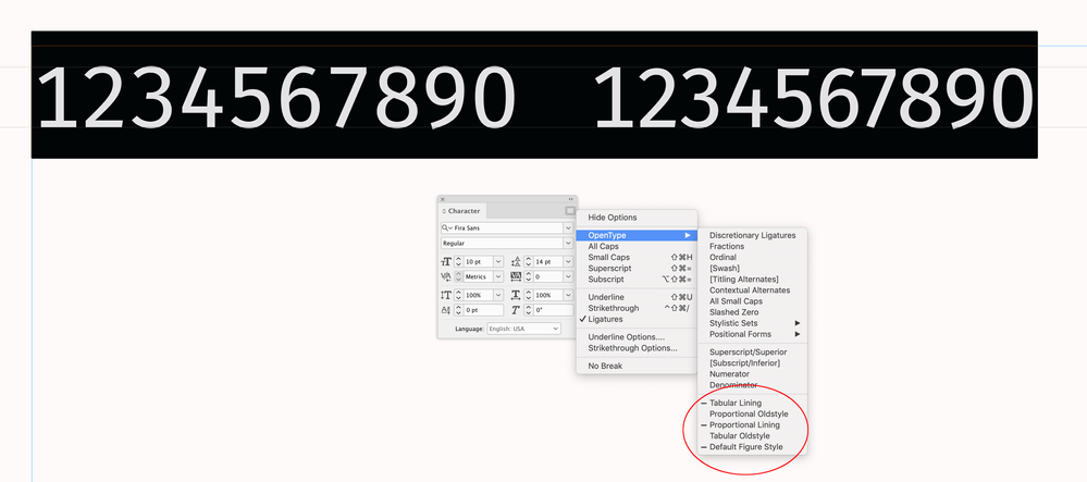 Screen Shot 15.png