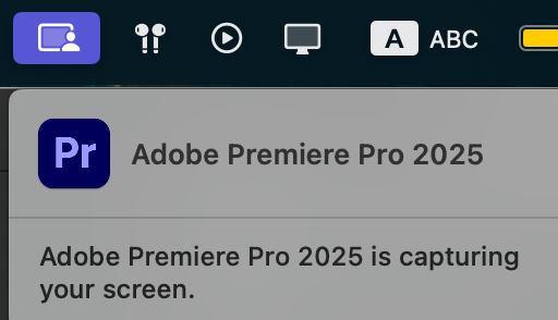 Screenshot 2025-08-27 at 17.02.33.png