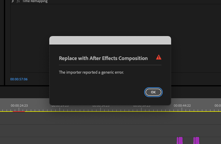 Screenshot 2025-08-27 at 11.31.56 AM.png