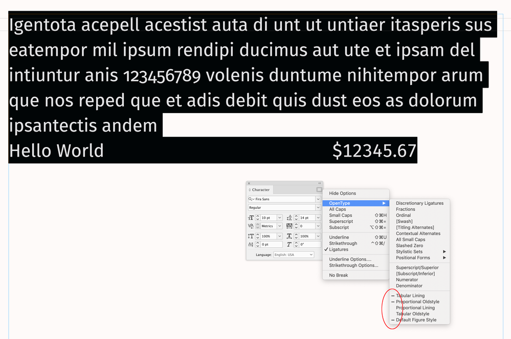 Screen Shot 17.png