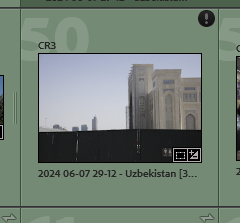 GiovanniStoto_1-1756312277834.png