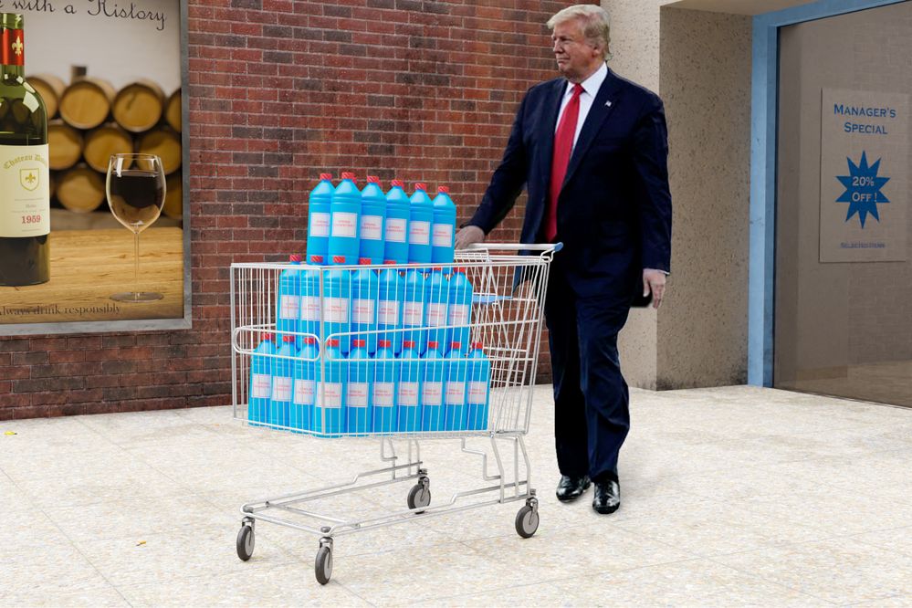 SFTW90ShoppingTrump.jpg