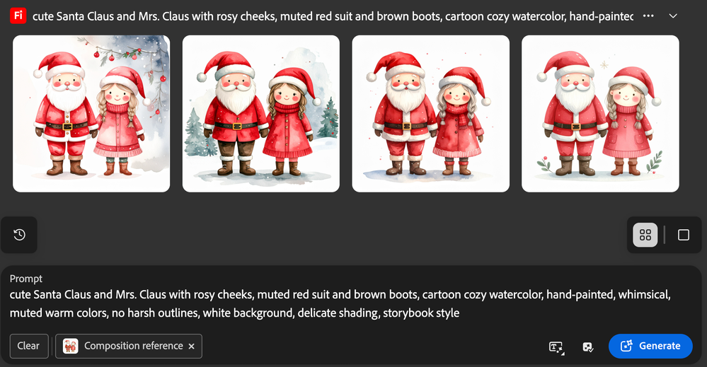 Screenshot 2025-08-27 at 1.33.54 PM.png