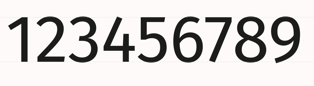 Screen Shot 20.png