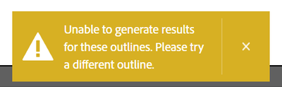 quirky_Whisper16B8_0-1756321949513.png