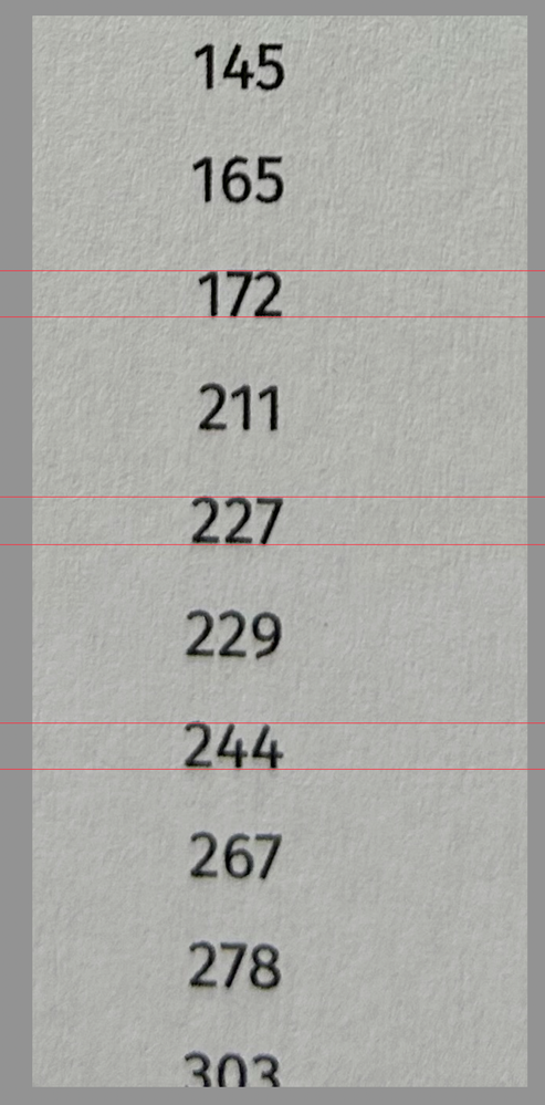 Screen Shot 23.png