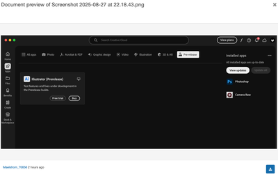 KevinStohlmeyer_1-1756331588334.png