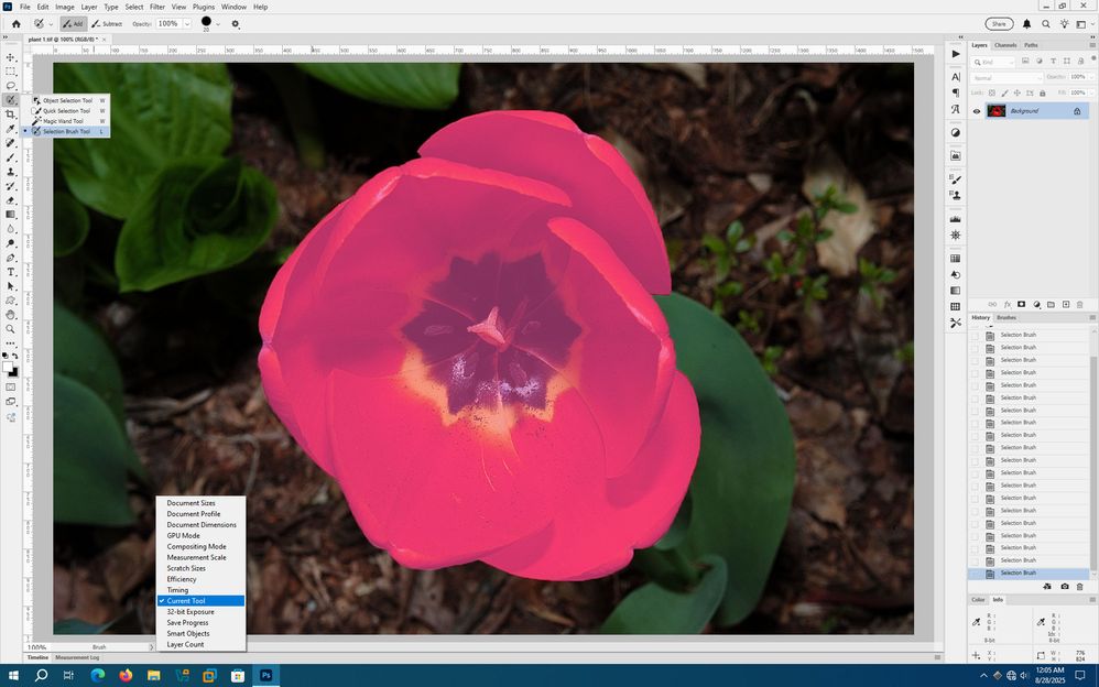 Screenshot-(4).jpg