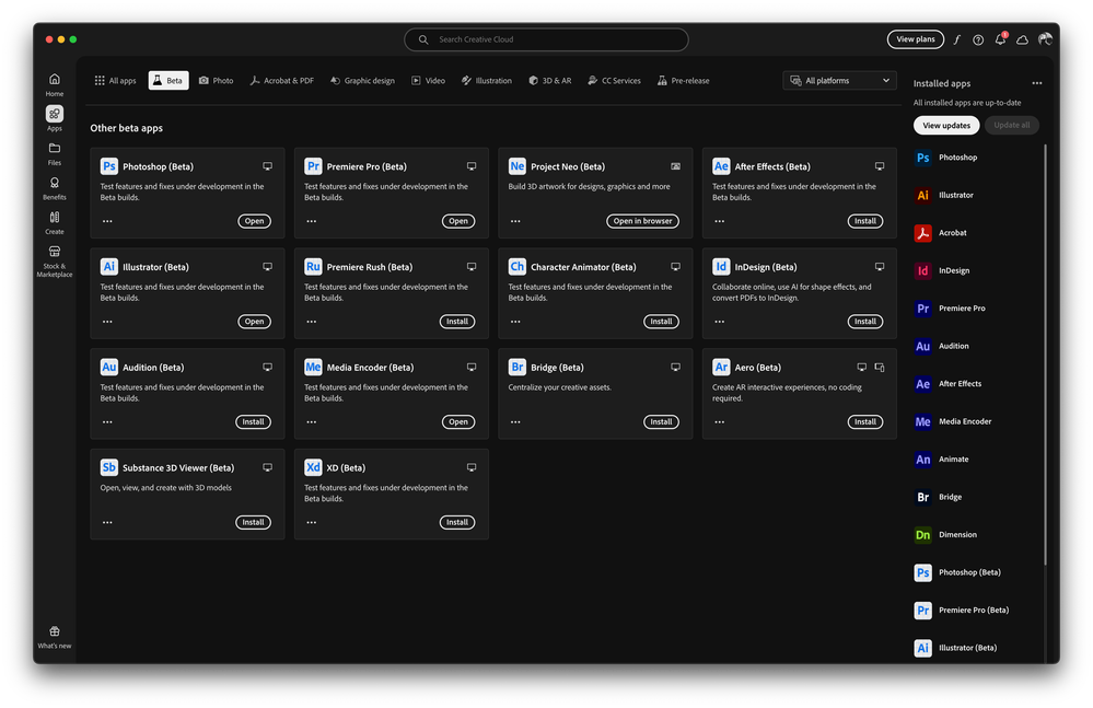 Screenshot 2025-08-28 at 10.26.12.png