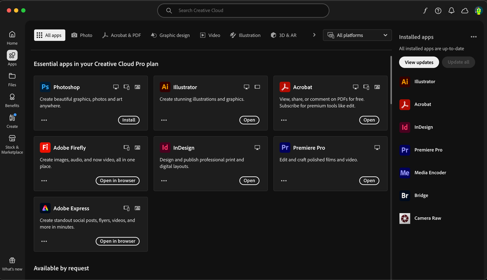 Screenshot 2025-08-28 at 12.19.47.png