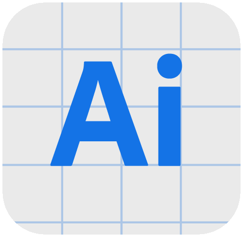 ai-beta.png
