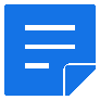 note-icon.png