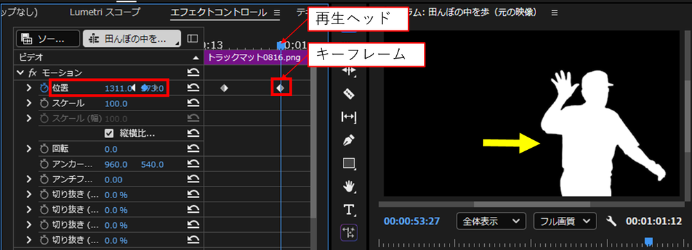 150kw_4-1756389208088.png