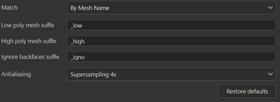 Adobe_Substance_3D_Painter_Ljr4zvU5Pe.png