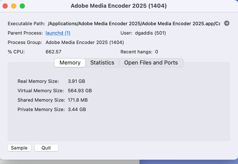 Screenshot 2025-08-28 at 10.33.35 AM.png