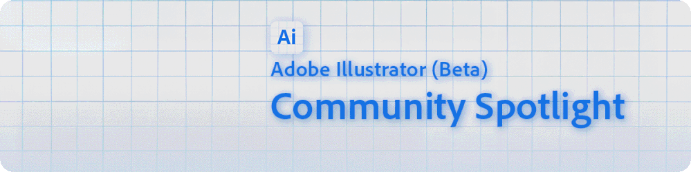 turntable-community-banner.gif