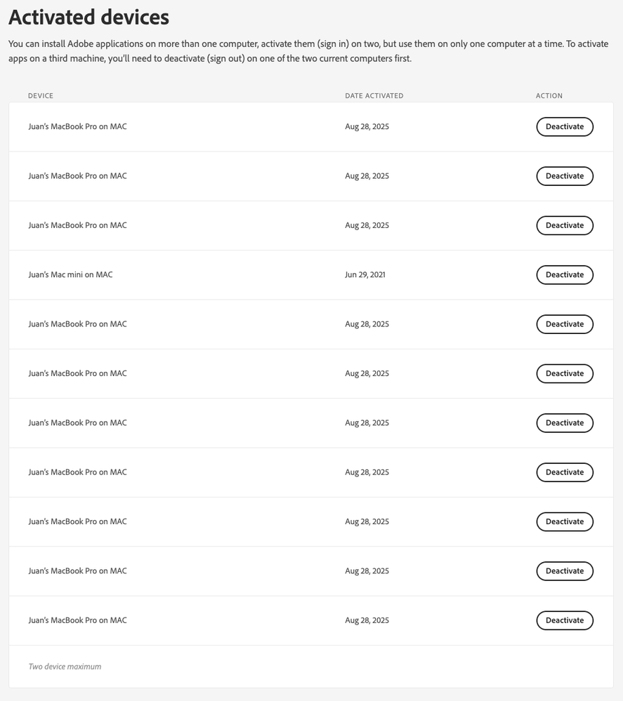 Screenshot 2025-08-28 at 2.09.46 PM.png