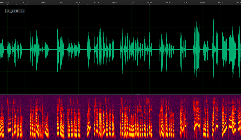 Screenshot 2025-08-28 at 3.56.53 PM.png