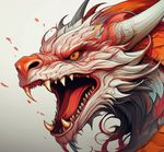 MissDragonfyr