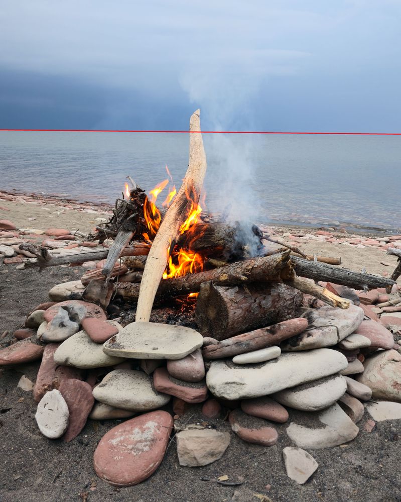 fire.jpg