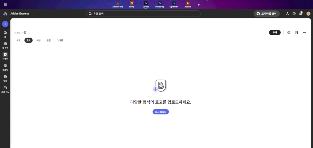 07.gif